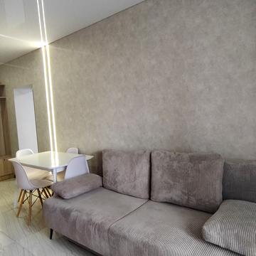 Рогатинська Левада пров. (Іванівський), 12