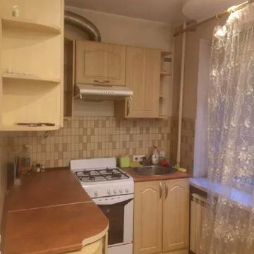 Наукова вул., 2а