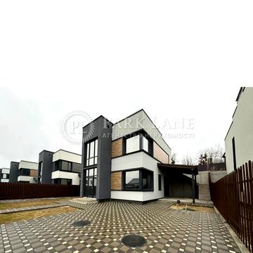 Ватутіна пров.