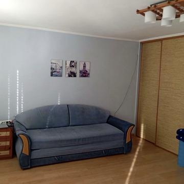 Левка Лукяненка вул. (Маршала Тимошенка), 2/12