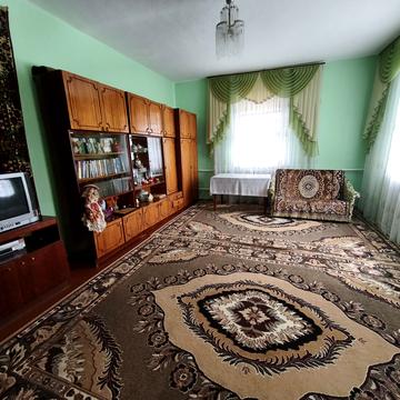 Київська вул., 20