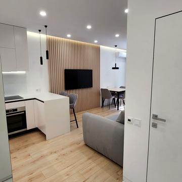 Зарічна вул., 4 к2