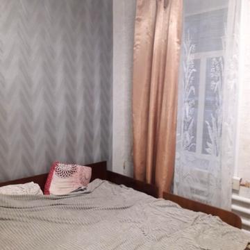 Пішонівський пров., 2