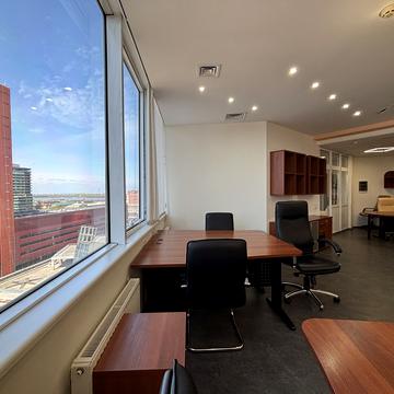 Королеви Єлизавети ІІ вул. (Глинки), 5