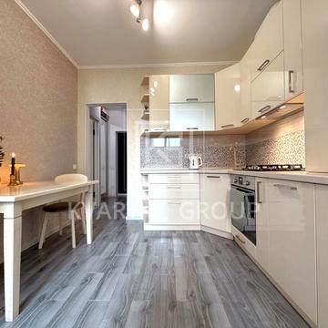 Лісова вул., 50