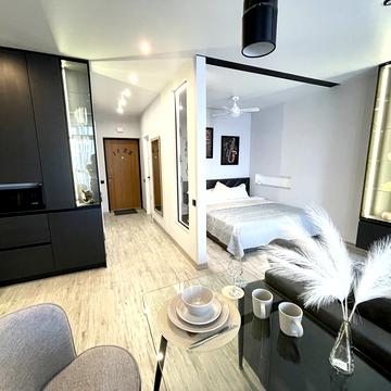 Кудрявська вул., 24а