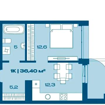 Вовчинецька вул., (Будинок 9)