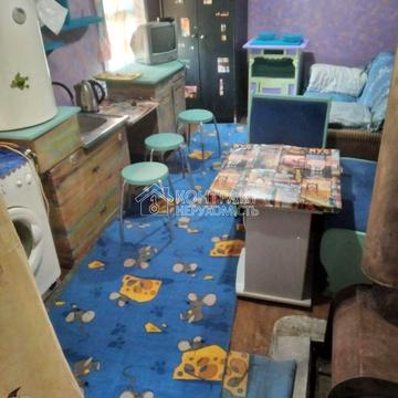 Тракторобудівників просп., 4