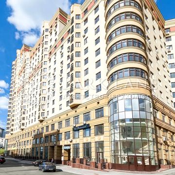 Полтавська вул., 10