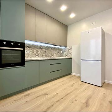 Студентська вул., 34