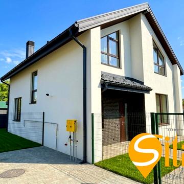 Центральна вул.