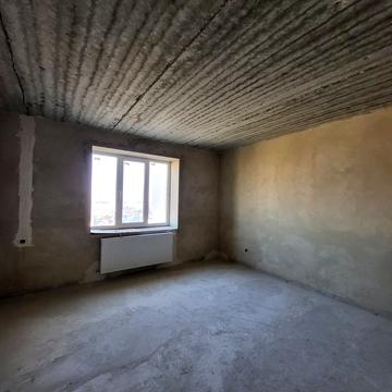 Демянів Лаз вул., 24