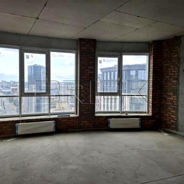 Антоновича вул. (Горького), 109