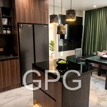 Столичне шосе, 1