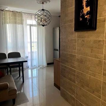 Каховська вул., 62-А