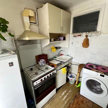 Віталія Скакуна вул. (Академіка Каблукова), 5