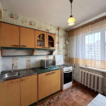 Данила Галицького вул., 9а