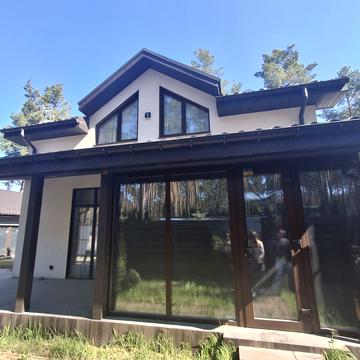 Грушевського вул., 53