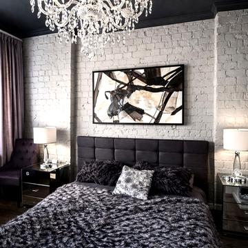 Круглоуніверситетська вул., 4