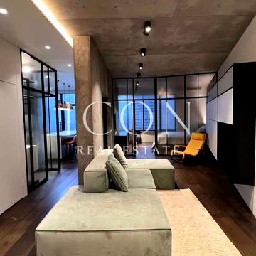 Євгена Коновальця вул. (Щорса), 26-А