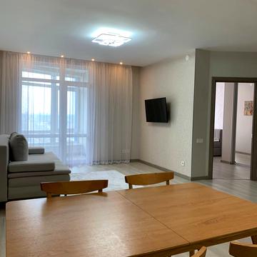 Кульпарківська вул. (Кульпарківська), 64а