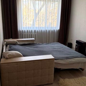 Інглезі вул. (25-ї Чапаєвської Дивізії), 20