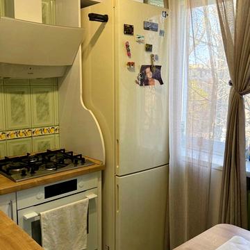 Інглезі вул. (25-ї Чапаєвської Дивізії), 20