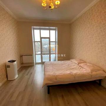 Академіка Філатова пров., 3/1