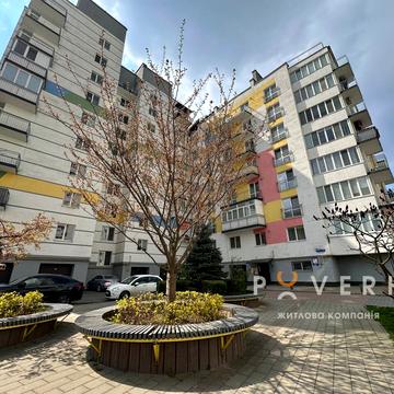 Національної Гвардії вул., 14о