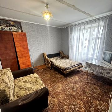 Захисників України вул. (Льотчиків-Визволителів), 37а