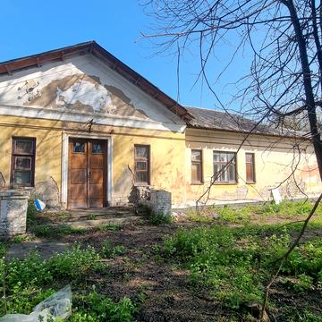 Флангова вул., 53