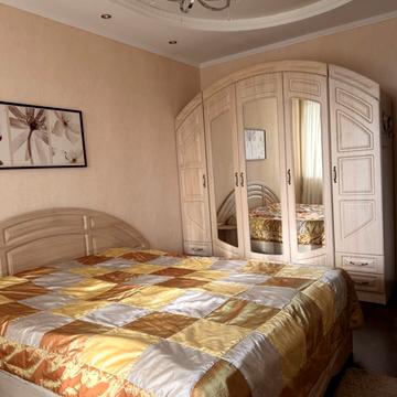 Мальовнича вул. (Скворцова), 30