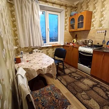 Петра Калнишевського просп. (Косіора), 37-А