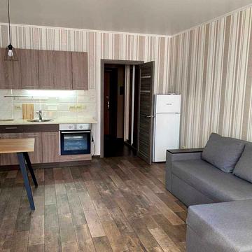 Чубинського вул., 8-В