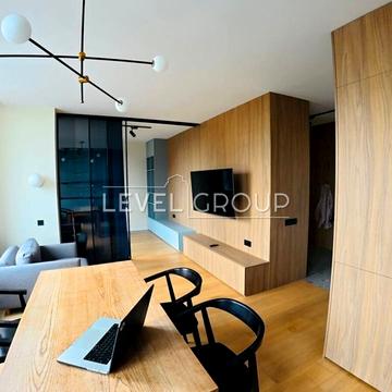 Салютна вул., 2к6