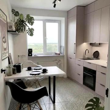 Кульпарківська вул., 230-А