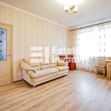 Кошкіна вул., 10