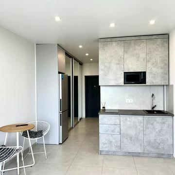 Трускавецька вул., 2-Г