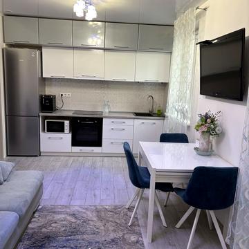 Миру вул., 5-Б