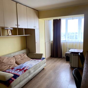 Лисеницька вул., 11а