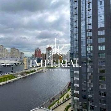 Трускавецька вул., 10-Д