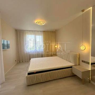 Костанайська вул., 13