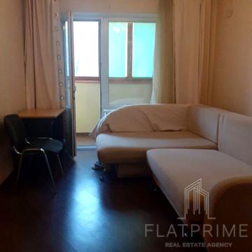 Василя Касіяна вул., 6-Б