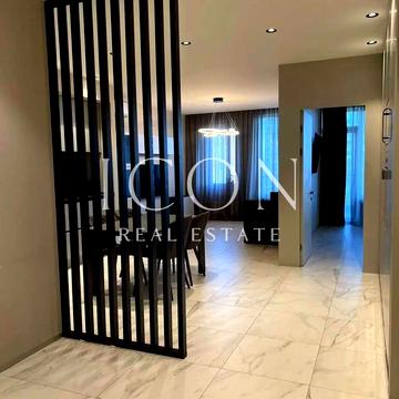 Лабораторний пров., 7