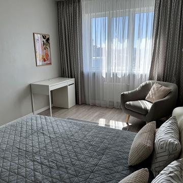 Пріорська вул. (Полупанова), 16