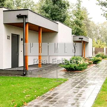 Шевченка вул.