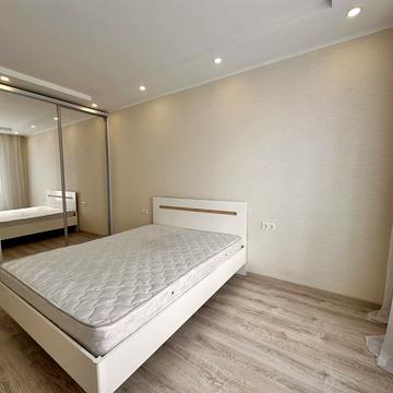 Марії Примаченко вул. (Першотравнева), 22/24