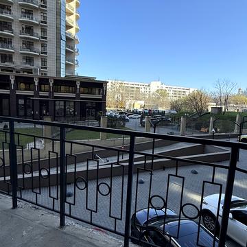 Генуезька вул., 1-Е