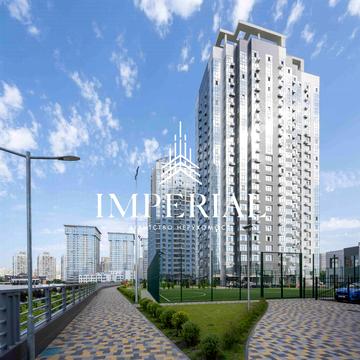 Трускавецька вул., 10-Д