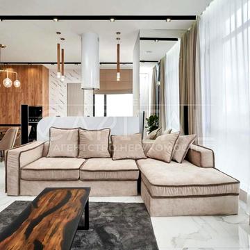 Деміївська вул., 33